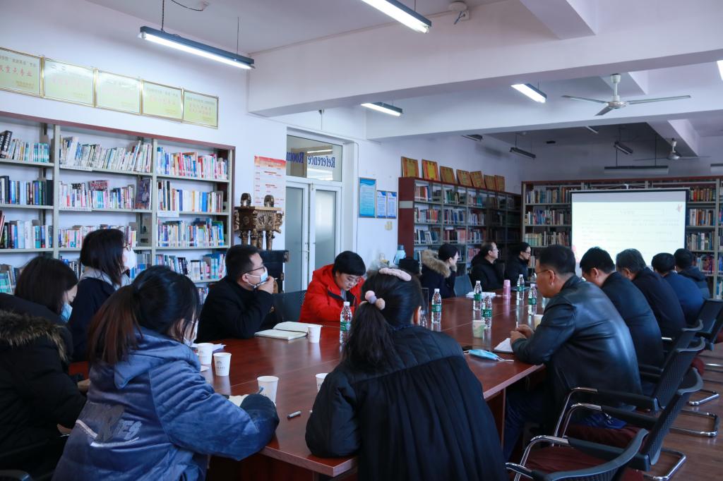 董事长崔智林到伟德bv1946官网调研
