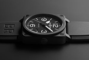 imitations bell and ross watches